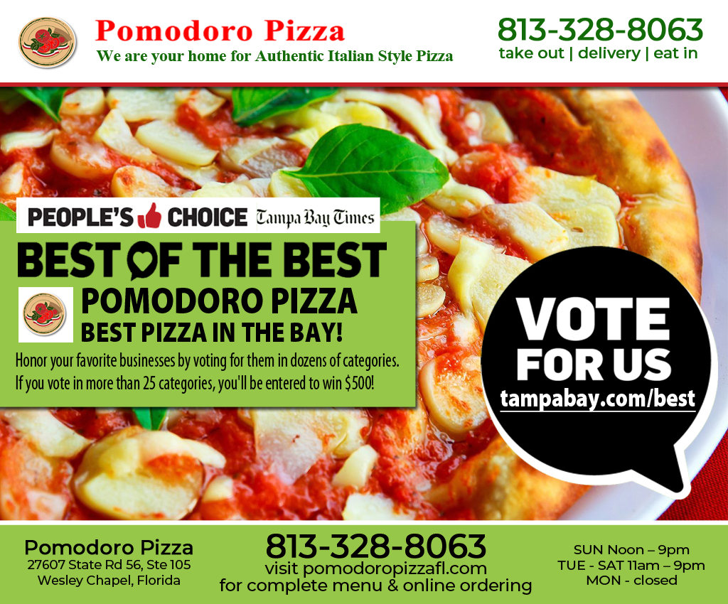 please-vote-for-pomodoro-pizza-for-best-pizza-of-the-bay-pomodoro-pizza